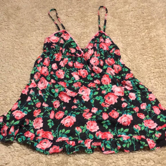 PINK Victoria's Secret Other - For Abbie 10 & under BOGO Free